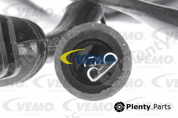 Lambda Sensor Original VEMO Quality