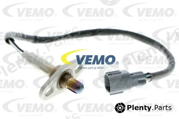 Lambda Sensor Original VEMO Quality