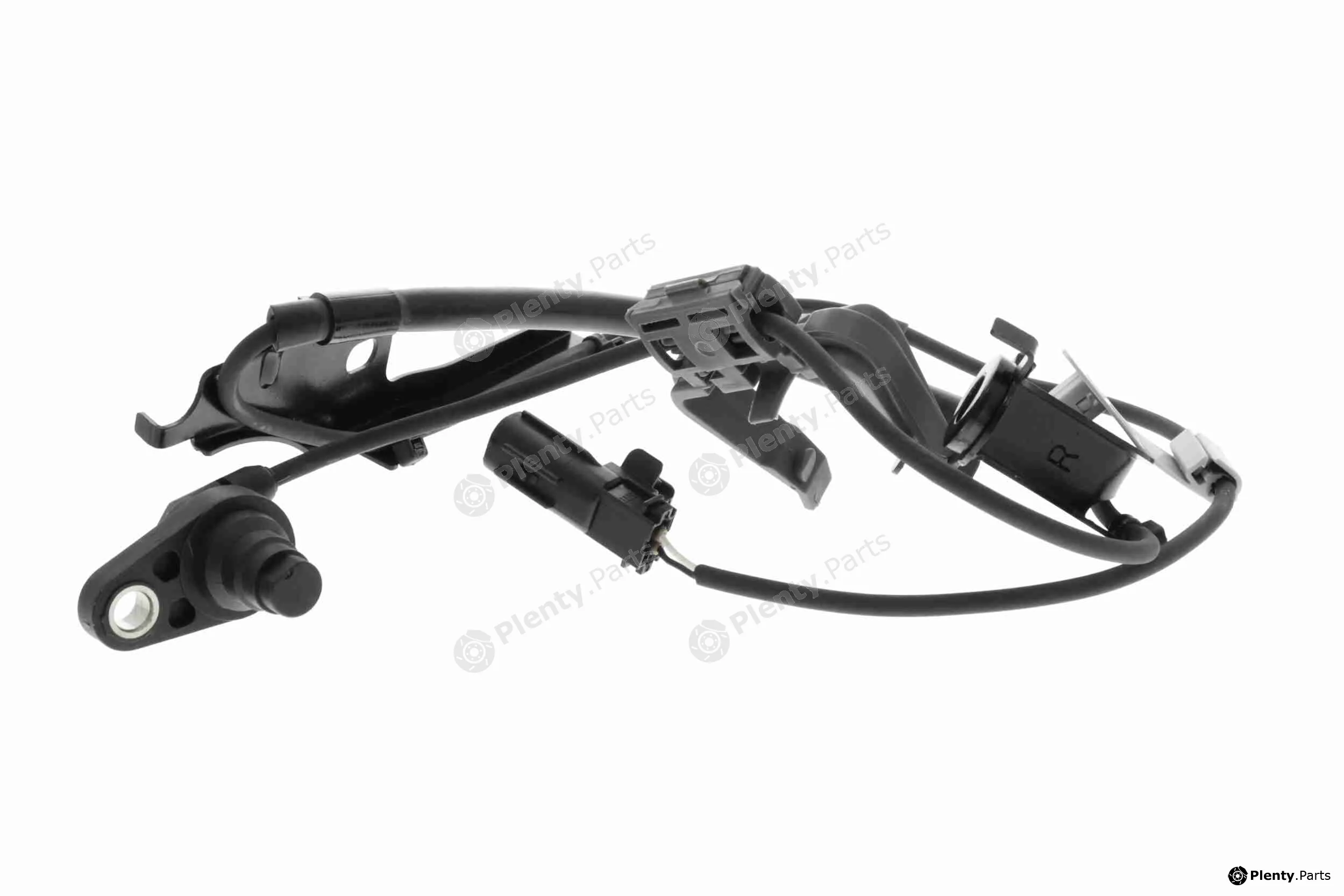 Vemo V70-72-0413 — Sensor, wheel speed