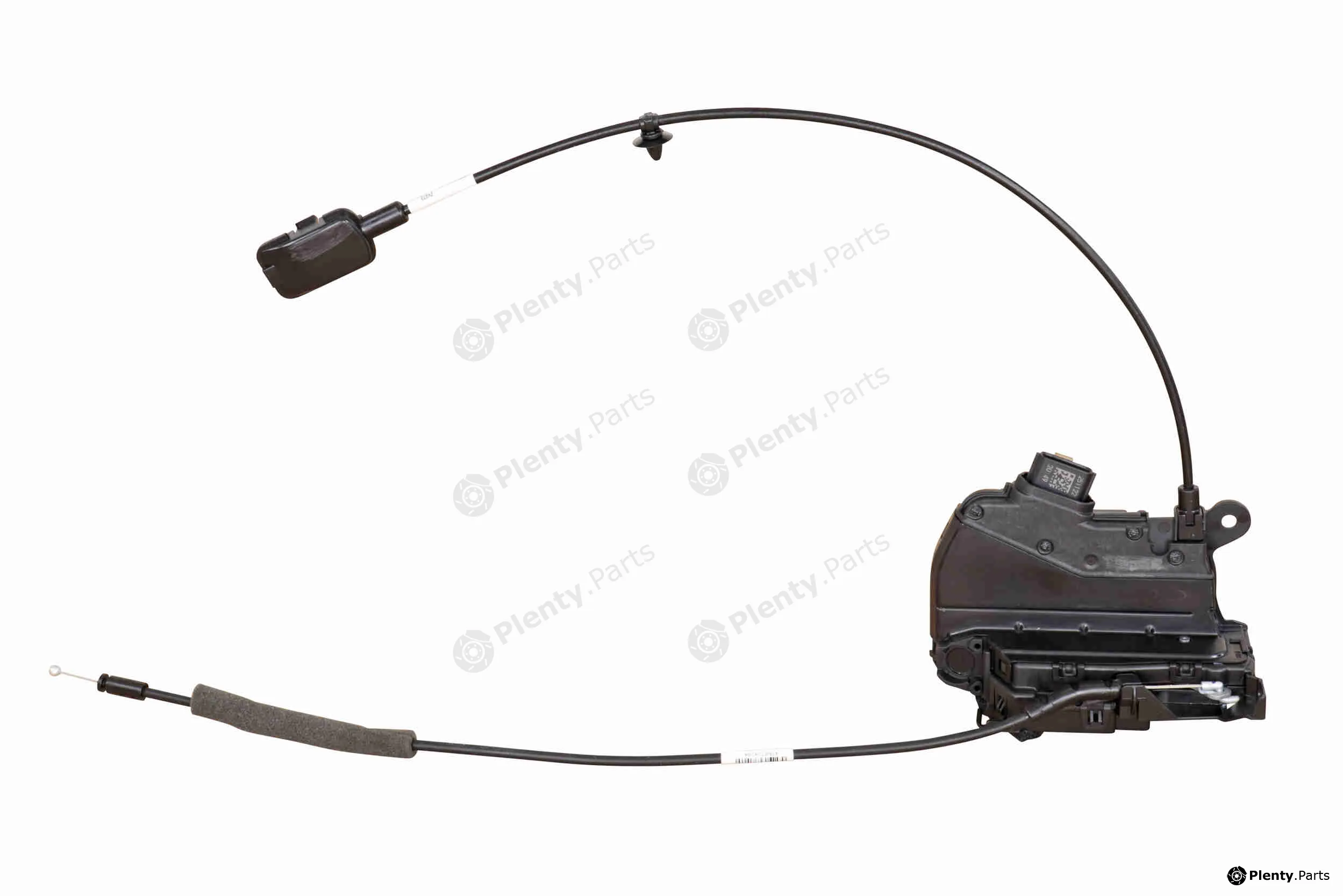 Vemo V40-85-0062 — Door Lock