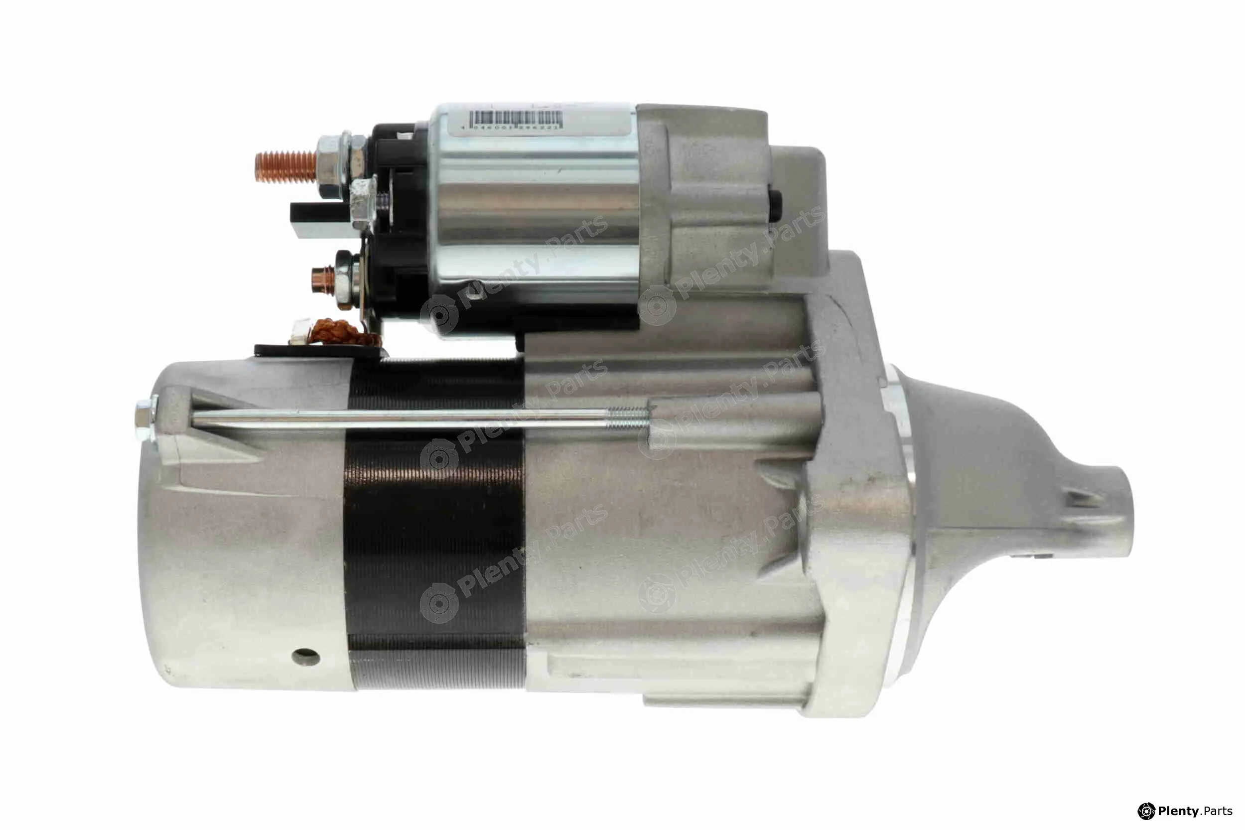 Vemo V20-12-50001 — Starter Original VEMO Quality