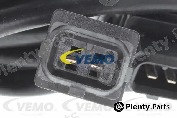 Lambda Sensor Original VEMO Quality