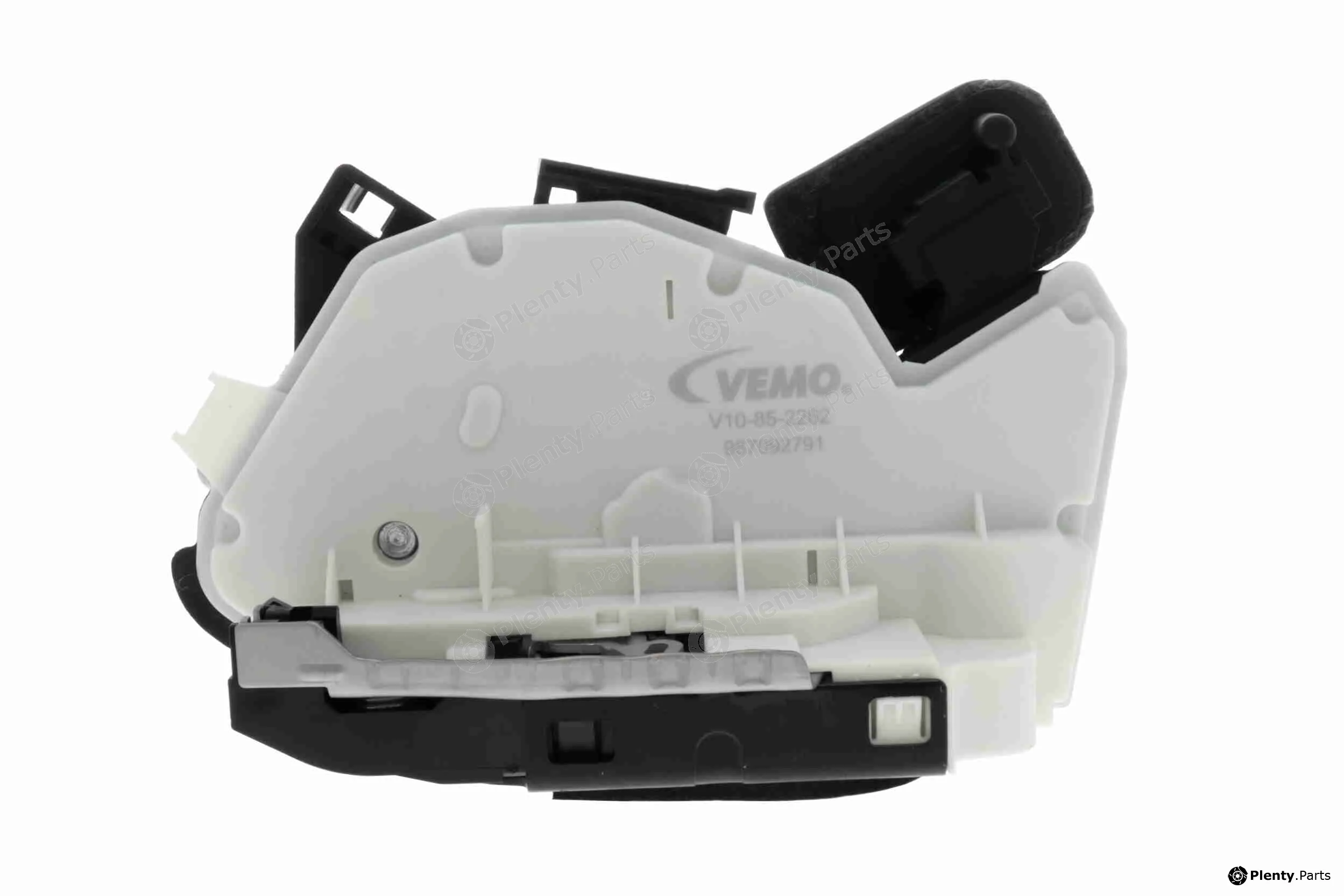 Vemo V10-85-2262 — Door Lock