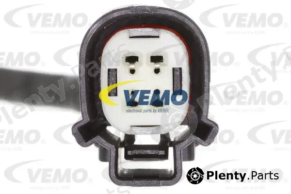 Lambda Sensor Original VEMO Quality