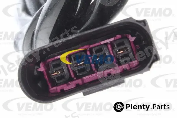 Lambda Sensor Original VEMO Quality
