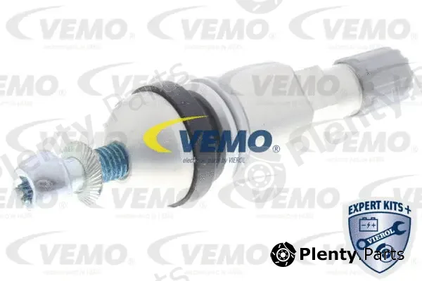 Vemo V99-72-5006 — Repair Kit, wheel sensor (tyre-pressure monitoring system) EXPERT KITS +