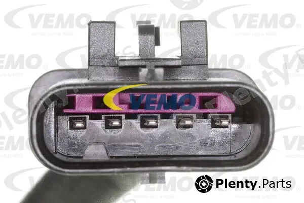 Lambda Sensor Original VEMO Quality