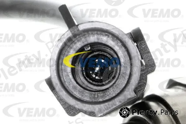 Lambda Sensor Original VEMO Quality