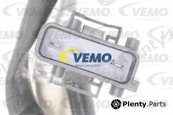 Lambda Sensor Original VEMO Quality