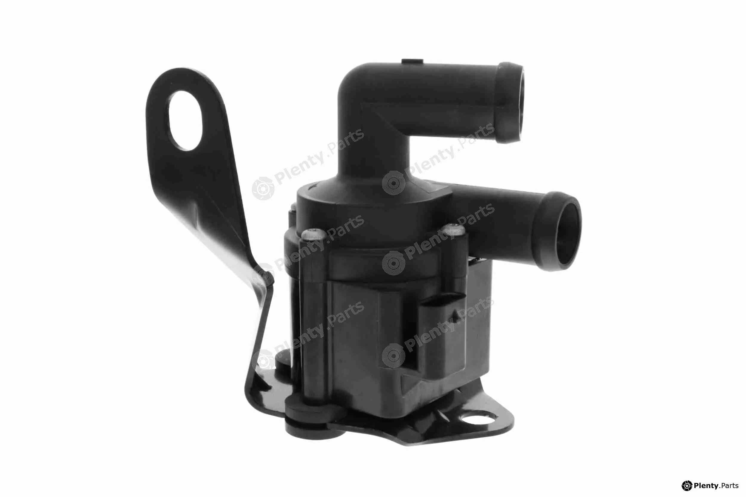 Vemo V20-16-0027 — Auxiliary Water Pump (cooling water circuit)