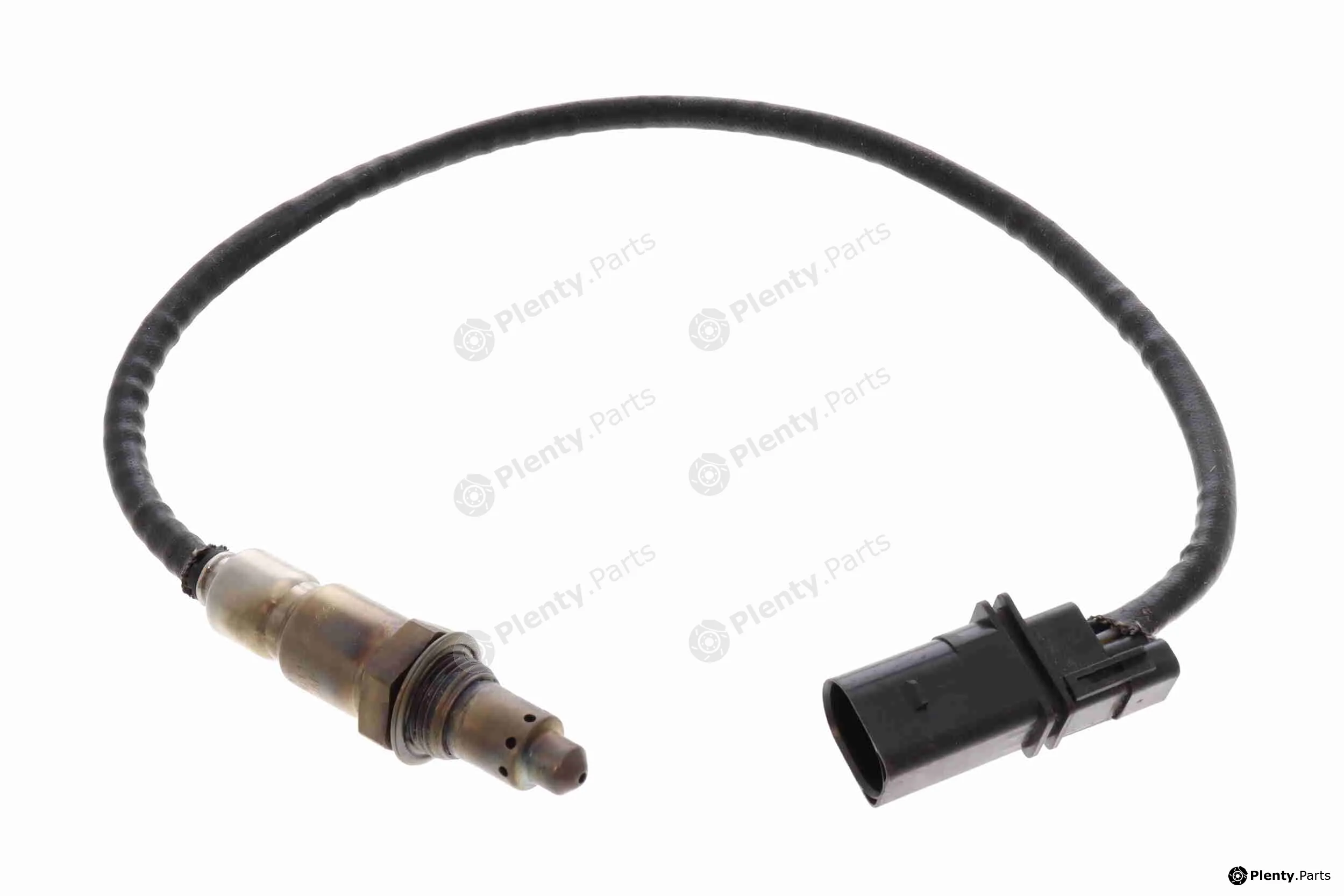 Vemo V52-76-0035 — Lambda Sensor Original VEMO Quality