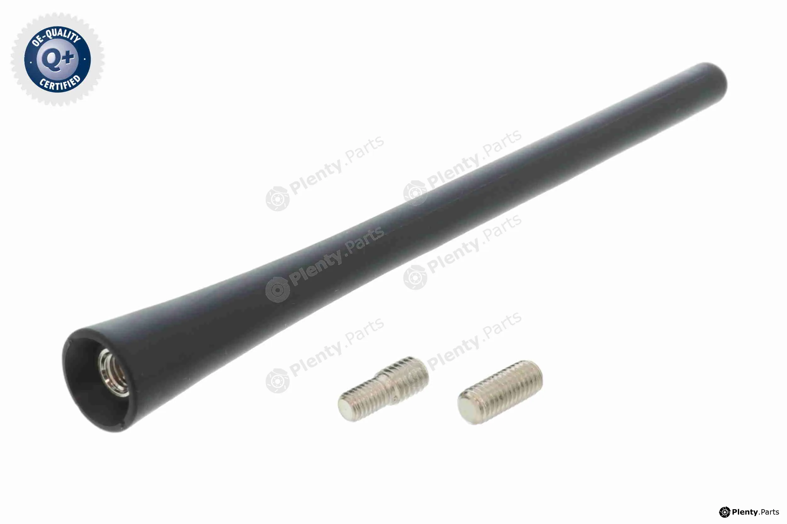 Vemo V10-22-0002 — Aerial Green Mobility Parts