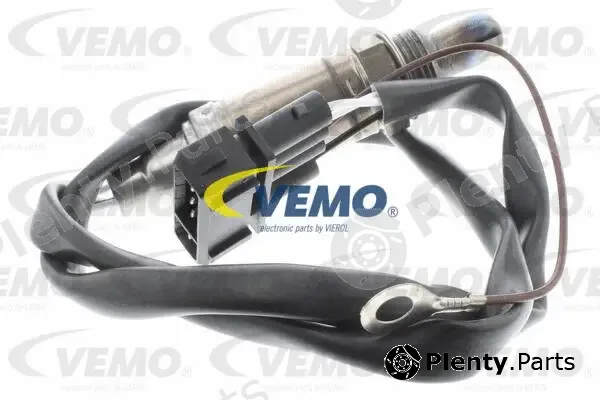 Lambda Sensor Original VEMO Quality