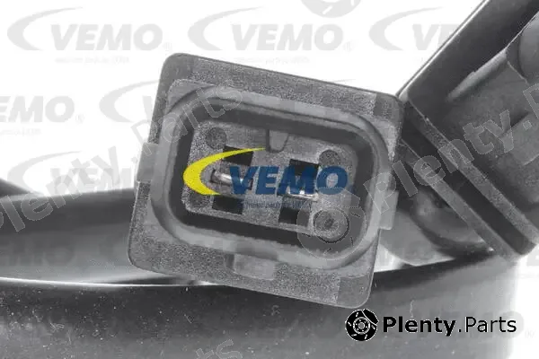 Lambda Sensor Original VEMO Quality