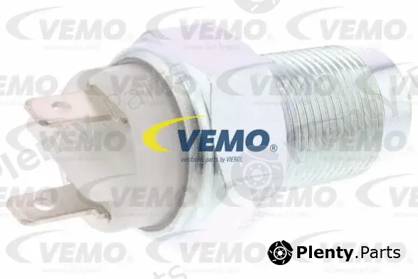 Vemo V46-73-0026 — Switch, reverse light Original VEMO Quality