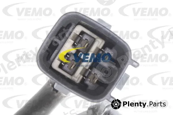 Lambda Sensor Original VEMO Quality