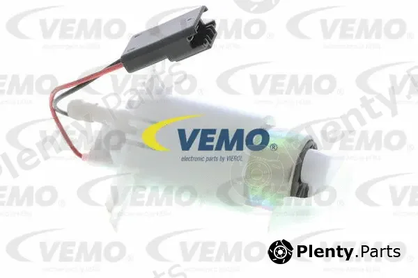 Vemo V30-09-0011 — Fuel Pump Original VEMO Quality