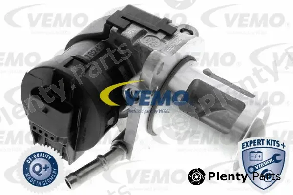 Vemo V30-63-0031 — EGR Valve EXPERT KITS +