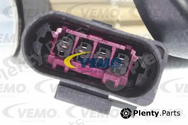 Lambda Sensor Original VEMO Quality