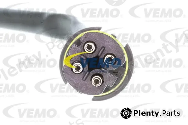 Lambda Sensor Original VEMO Quality