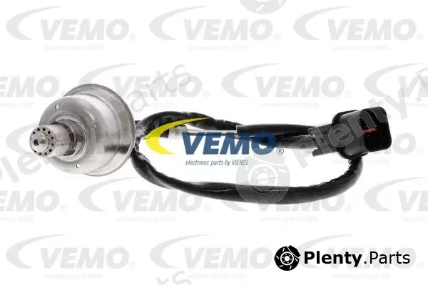 Lambda Sensor Original VEMO Quality