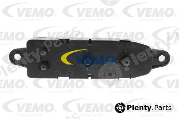 Vemo V38-73-0064 — Switch, seat adjustment