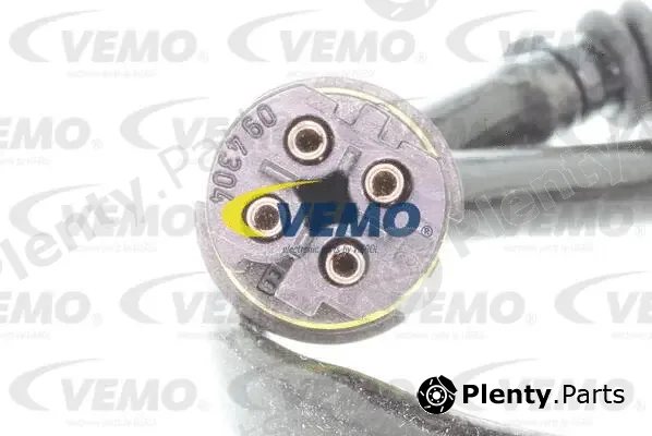 Lambda Sensor Original VEMO Quality