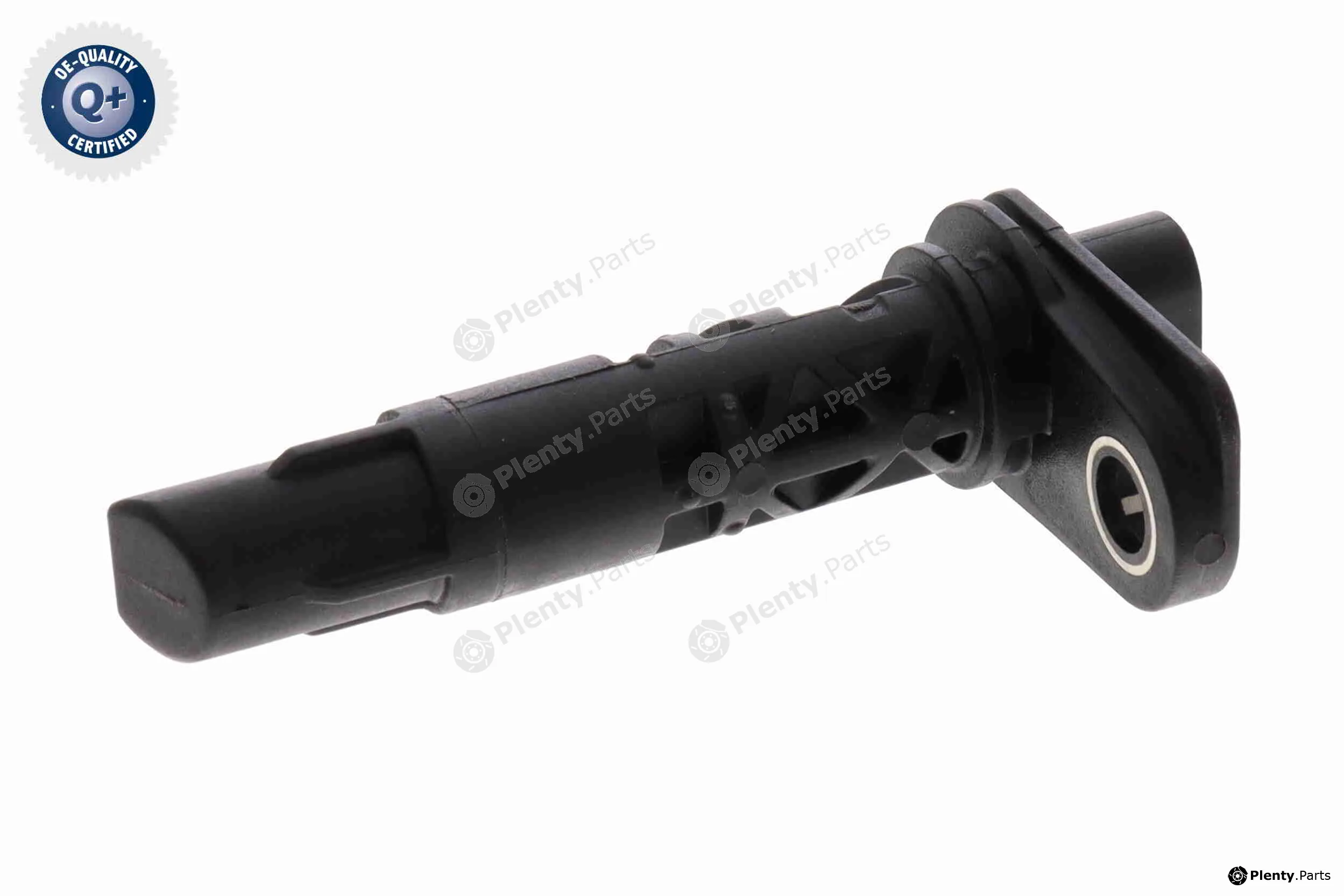 Vemo V40-72-0627 — Sensor, crankshaft pulse Q+, original equipment manufacturer quality