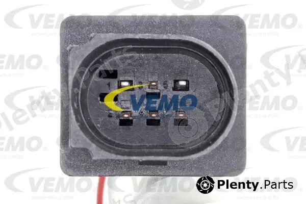 Lambda Sensor Original VEMO Quality