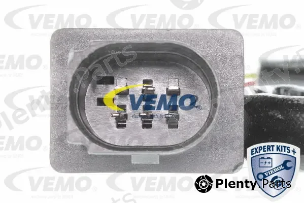 Lambda Sensor Original VEMO Quality
