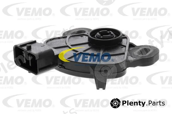 Vemo V26-73-0065 — Sensor, neutral position (automatic transmission)