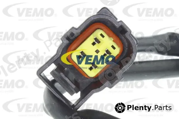 Lambda Sensor Original VEMO Quality