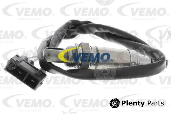 Lambda Sensor Original VEMO Quality
