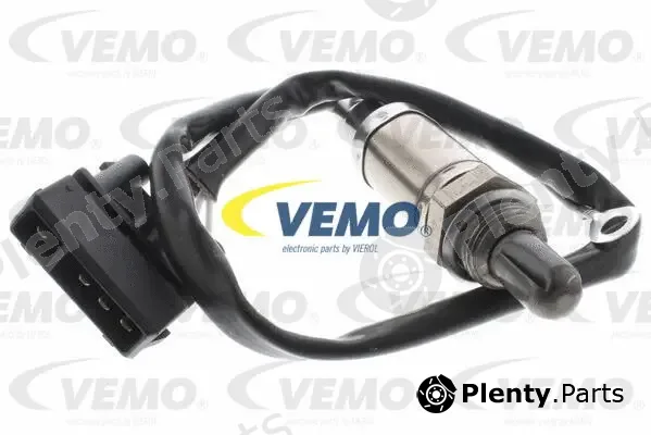Lambda Sensor Original VEMO Quality