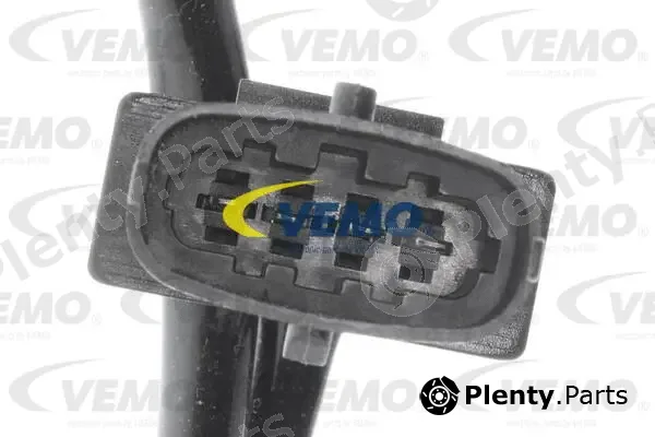 Lambda Sensor Original VEMO Quality