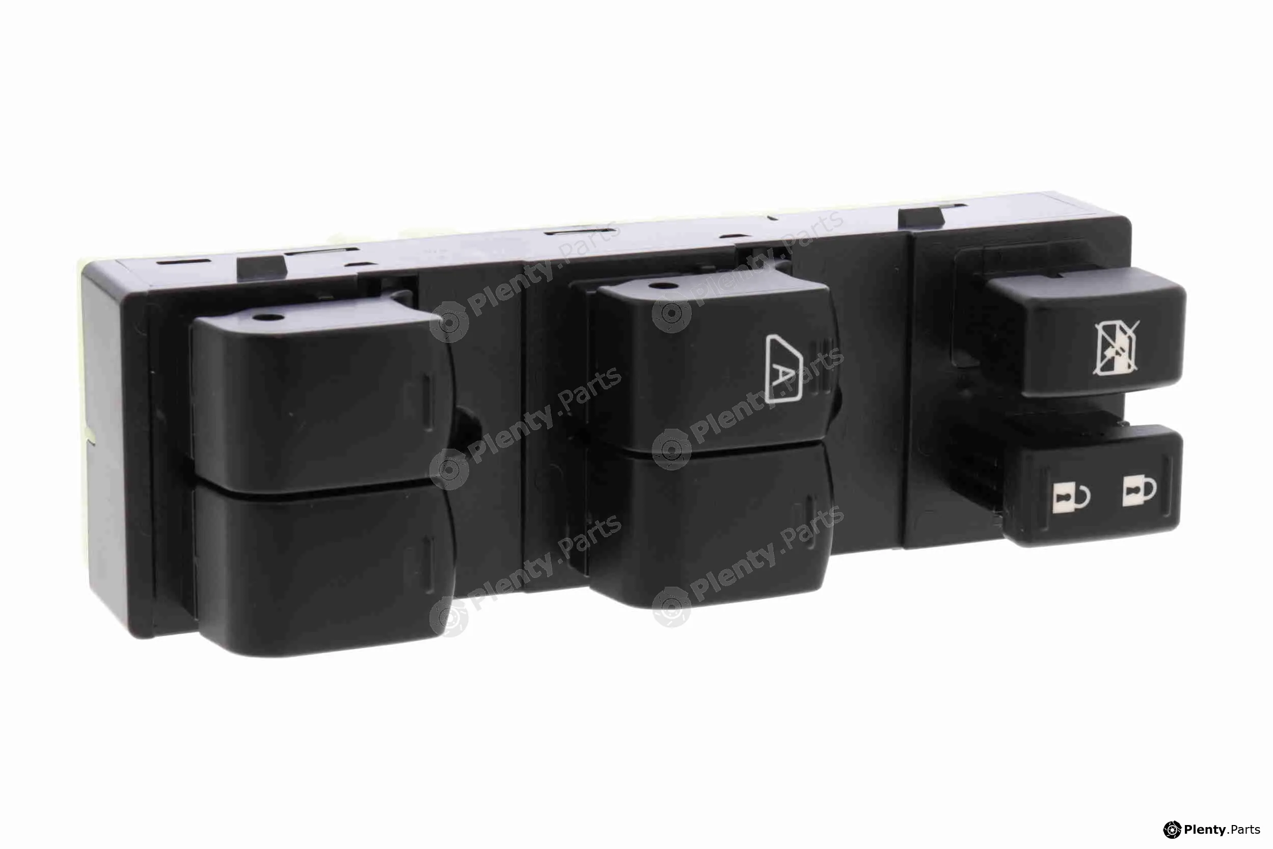Vemo V38-73-0070 — Switch, window regulator