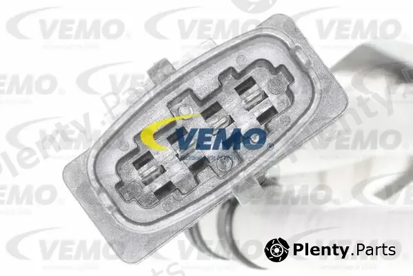 Lambda Sensor Original VEMO Quality