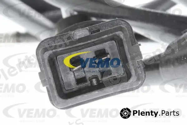 Lambda Sensor Original VEMO Quality
