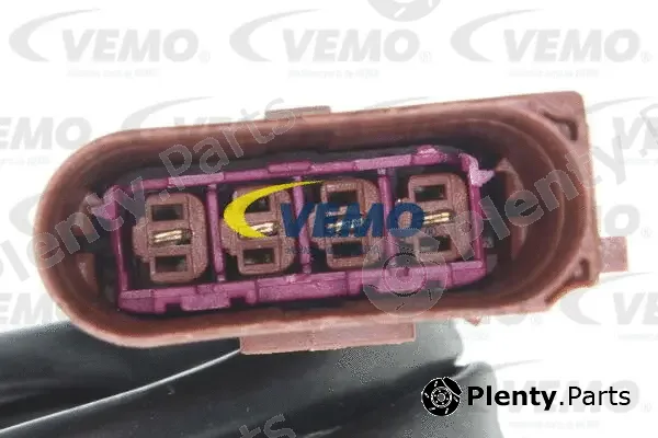 Lambda Sensor Original VEMO Quality