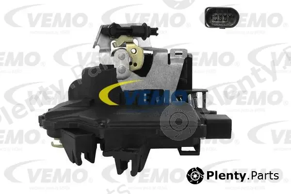 Vemo V10-85-2245 — Door Lock Original VEMO Quality