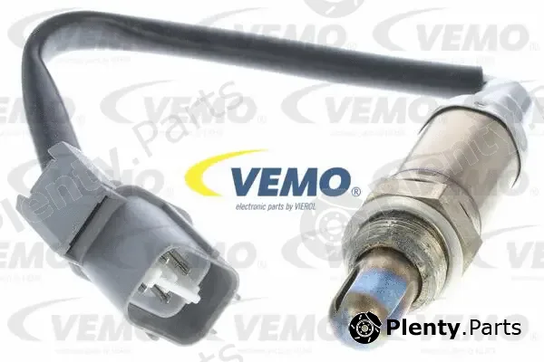 Lambda Sensor Original VEMO Quality