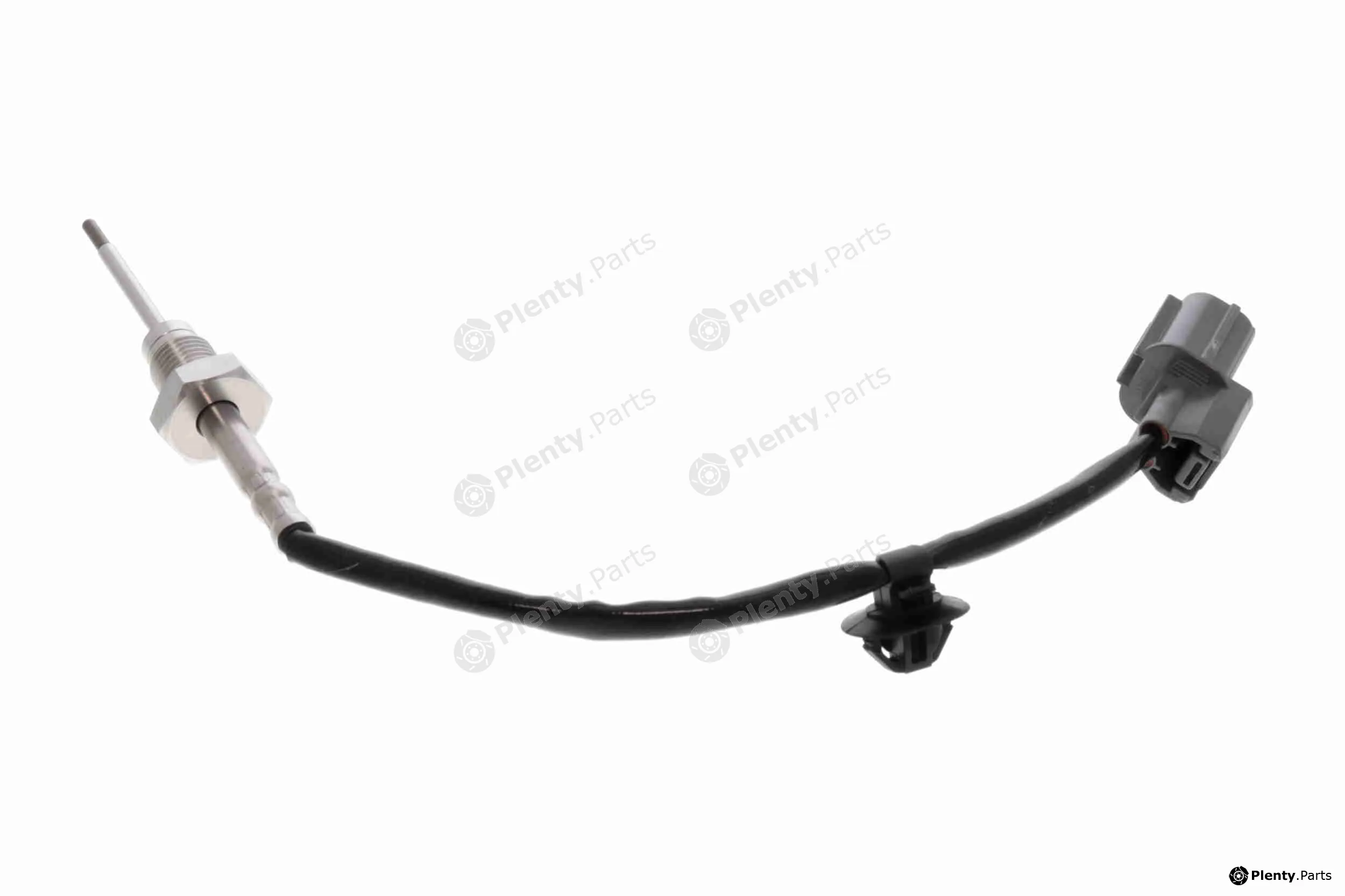 Lambda Sensor Original VEMO Quality