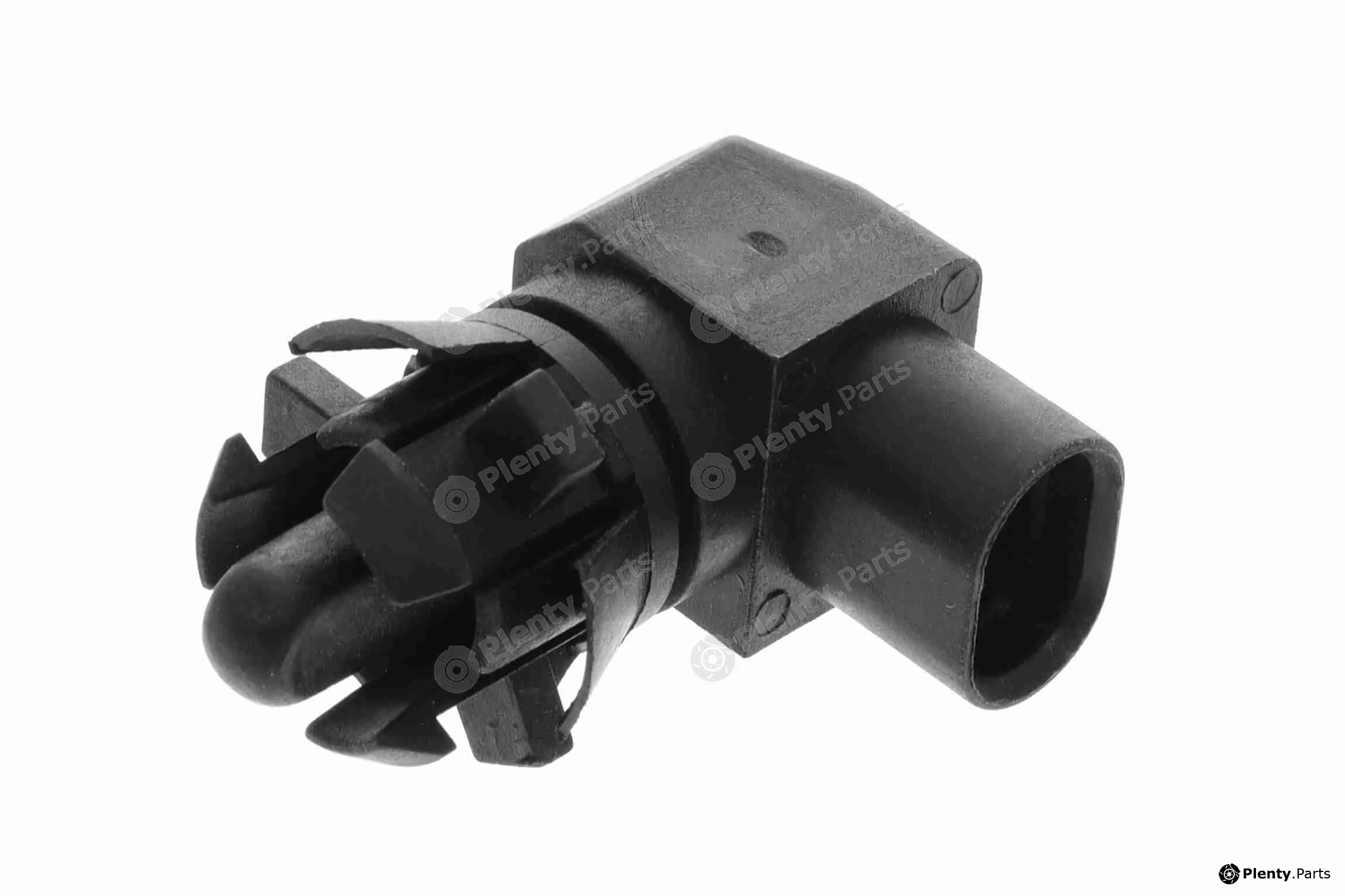 Vemo V51-72-0274 — Sensor, interior temperature