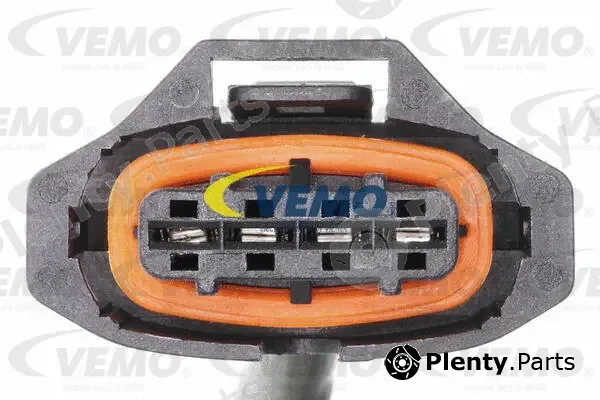 Lambda Sensor Original VEMO Quality