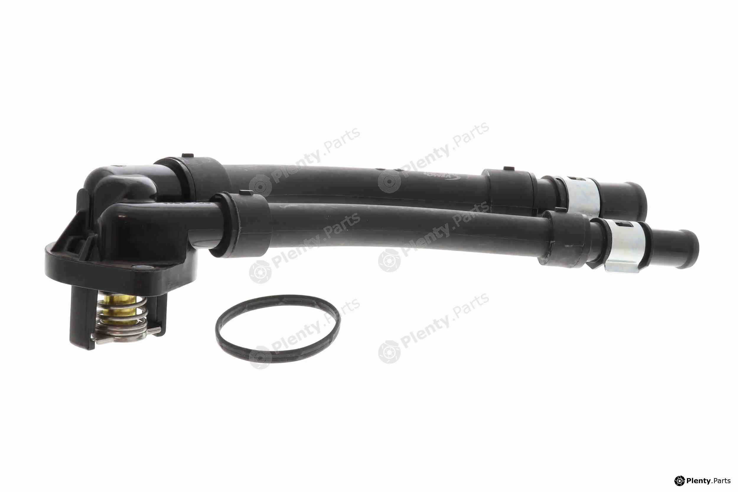 Vemo V30-99-0205 — Thermostat, coolant Original VEMO Quality
