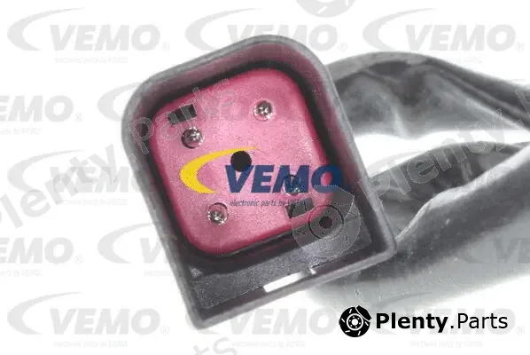 Lambda Sensor Original VEMO Quality