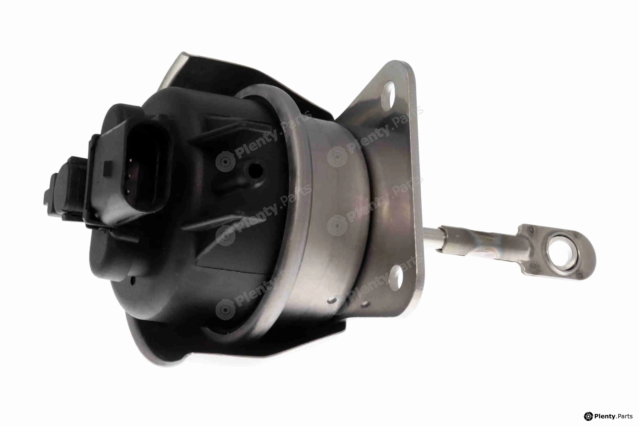Vemo V10-40-0002 — Control Box, charger
