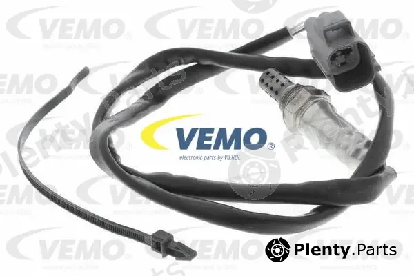 Vemo V95-76-0014 — Lambda Sensor Original VEMO Quality