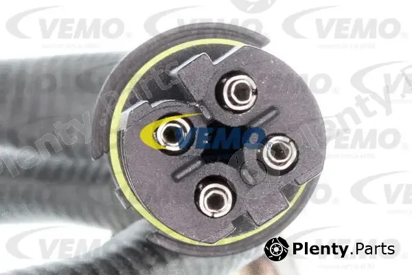 Lambda Sensor Original VEMO Quality