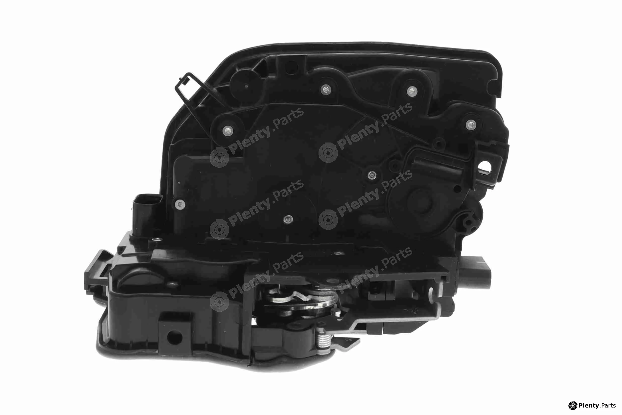 Vemo V20-85-0058 — Door Lock Q+, original equipment manufacturer quality